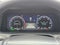 2026 Toyota 4Runner Hybrid TRD Off Road Premium