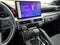 2026 Toyota 4Runner Hybrid TRD Off Road Premium