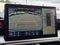 2026 Toyota 4Runner Hybrid TRD Off Road Premium