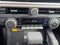 2026 Toyota 4Runner Hybrid TRD Off Road Premium