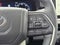 2026 Toyota 4Runner Hybrid TRD Off Road Premium