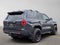 2026 Toyota 4Runner Hybrid TRD Off Road Premium