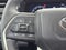 2026 Toyota 4Runner Hybrid TRD Off Road Premium