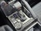 2026 Toyota 4Runner Hybrid TRD Off Road Premium