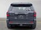 2026 Toyota 4Runner Hybrid TRD Off Road Premium