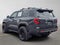 2026 Toyota 4Runner Hybrid TRD Off Road Premium