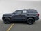 2026 Toyota 4Runner Hybrid TRD Off Road Premium