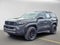 2026 Toyota 4Runner Hybrid TRD Off Road Premium