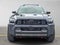 2026 Toyota 4Runner Hybrid TRD Off Road Premium