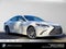 2019 Lexus ES 300h ES 300h
