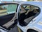 2019 Lexus ES 300h ES 300h