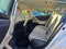 2019 Lexus ES 300h ES 300h