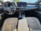 2019 Lexus ES 300h ES 300h