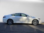 2019 Lexus ES 300h ES 300h