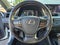 2019 Lexus ES 300h ES 300h