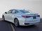 2019 Lexus ES 300h ES 300h