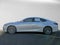 2019 Lexus ES 300h ES 300h