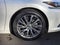 2019 Lexus ES 300h ES 300h