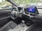 2024 Lexus UX 250h UX 250h F SPORT Design