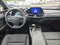 2024 Lexus UX 250h UX 250h F SPORT Design