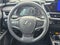 2024 Lexus UX 250h UX 250h F SPORT Design