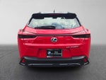 2024 Lexus UX 250h UX 250h F SPORT Design