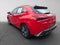 2024 Lexus UX 250h UX 250h F SPORT Design