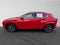2024 Lexus UX 250h UX 250h F SPORT Design