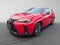 2024 Lexus UX 250h UX 250h F SPORT Design