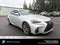 2017 Lexus IS Turbo IS Turbo