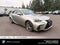 2017 Lexus IS 300 IS 300