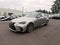 2017 Lexus IS 300 IS 300