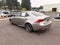 2017 Lexus IS 300 IS 300