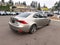 2017 Lexus IS 300 IS 300