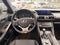 2017 Lexus IS 300 IS 300