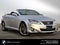 2013 Lexus IS 250C 2dr Conv Auto