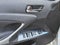 2013 Lexus IS 250C 2dr Conv Auto