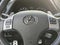 2013 Lexus IS 250C 2dr Conv Auto