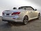 2013 Lexus IS 250C 2dr Conv Auto