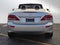 2013 Lexus IS 250C 2dr Conv Auto