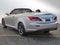 2013 Lexus IS 250C 2dr Conv Auto