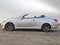 2013 Lexus IS 250C 2dr Conv Auto