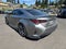 2020 Lexus RC 350 F SPORT