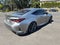 2020 Lexus RC 350 F SPORT