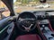 2020 Lexus RC 350 F SPORT