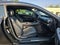 2018 Lexus RC 350 RC 350