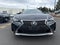 2018 Lexus RC 350 RC 350