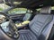 2018 Lexus RC 350 RC 350