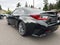 2018 Lexus RC 350 RC 350