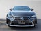 2018 Lexus RC 350 RC 350